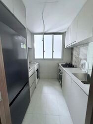 Grand Dunman (D15), Apartment #614819581